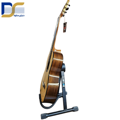 گیتار کلاسیک ادموندو EDMONDO CP_7 PRO